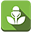 Buzzsprout
